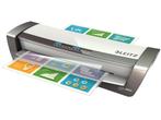Veiling - Leitz A3 Home Office Lamineermachine, Nieuw in verpakking