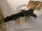 Franklin Mint 1:48 - Modelvliegtuig - F-104 Starfighter, Nieuw