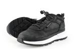 Timberland Sneakers in maat 27 Zwart | 5% korting, Verzenden, Schoenen
