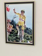 Tour de France Winner - Tadej Pogacar - Photograph, Nieuw