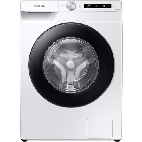 Samsung Ww90t504aawcs2  Wasmachine  9 Kg 1400t, Elektronische apparatuur, Wasmachines, Ophalen of Verzenden