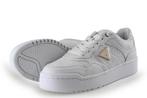 Guess Sneakers in maat 39 Wit | 5% korting, Kleding | Dames, Guess, Verzenden, Wit, Zo goed als nieuw