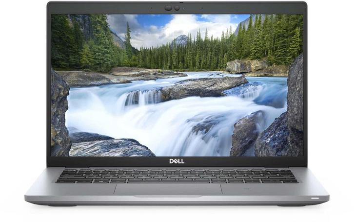 Dell Latitude 5420 14 , 16GB , 256GB SSD , i5-1135G7, Computers en Software, Windows Laptops, 2 tot 3 Ghz, SSD, 14 inch, 14 inch