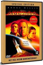 Armageddon (Special Edition)(dvd nieuw), Ophalen of Verzenden