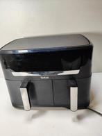 Tefal Easy Fry & Grill XXL EY9428 Friteuses, Electroménager, Verzenden