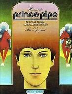 Histoire du prince Pipo, de Pipo le cheval et de ...  Book, Verzenden