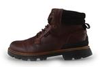 PME Legend Veterschoenen in maat 42 Grijs | 5% extra korting, Kleding | Heren, Schoenen, Overige kleuren, Verzenden, PME Legend