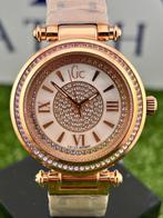 GC - Chic Diamond - Zonder minimumprijs - Dames - 2010-2020, Handtassen en Accessoires, Horloges | Heren, Nieuw