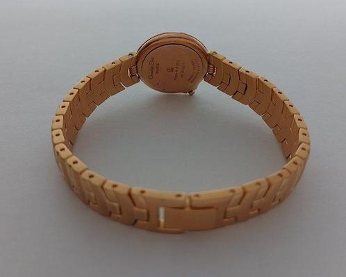 Christian Dior - Zonder Minimumprijs - Dames - 1990-1999, Handtassen en Accessoires, Horloges | Heren