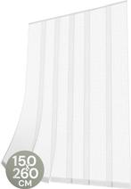 2dekans | ODADDY® Vliegengordijn Lamellenhor - 150x260 cm -, Huis en Inrichting, Ophalen of Verzenden, Nieuw