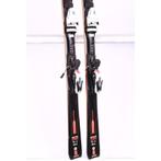 166 skis DYNASTAR SPEED ZONE 14 PRO, black/orange + Look SP, Verzenden, Nieuw