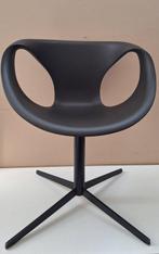 Tonon - Martin Ballendat - Stoel (2) - Op stoel 2 -, Antiek en Kunst