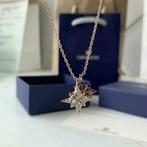 Swarovski crystals - Hanger - Swarovski-hanger