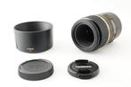 Tamron SP AF 2.8/90mm Di Macro (Model 272E) for Sony [#703]