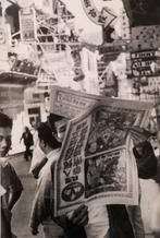 Henri Cartier-Bresson (1908 - 2004) - Hong Kong, 1949, Antiek en Kunst, Kunst | Schilderijen | Modern