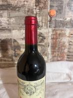 1994 Petrus - Bordeaux - 1 Bouteille (0,75 l), Verzamelen, Nieuw
