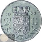 Pays-Bas. FDC Jaarset 1972 in strip s Rijks Munt (Sans Prix