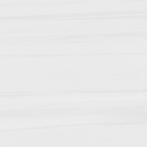 120X120 DOLOMITE BIANCO Glans, Ophalen of Verzenden, Nieuw