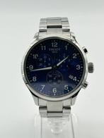 Tissot - Chrono XL - Sans prix de réserve -