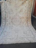 Vintage tapijt - Vloerkleed - 306 cm - 205 cm, Maison & Meubles
