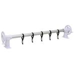 Zwembadhoes Roller met Frame | Topdeal! | -51% Korting, Tuin en Terras, Zwembad-toebehoren, Verzenden, Nieuw, Afdekzeil