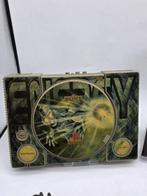 Sony - Playstation 1 (PS1) - PS - Soul Rare Artwork-