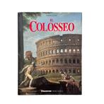 Roberto Luciani - Il Colosseo - 1993