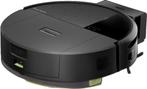 iRobot Roomba 205 Dustcompactor Combo Robot -, Elektronische apparatuur, Stofzuigers, Verzenden, Nieuw