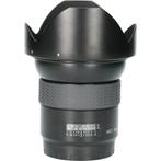 Tweedehands Hasselblad HCD 28mm f/4.0 CM9756, Ophalen of Verzenden, Gebruikt, Overige typen