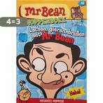 Mr Bean - Moppenboek 10 9789047803133 Kees Kooijman, Boeken, Verzenden, Gelezen, Kees Kooijman