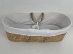 Veiling - Leipold Draagwieg met Strik - Gestreepte Bekleding, Kinderen en Baby's, Gebruikt