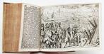 Adelaer - Waer in de Loffelijcke en Lasterlijcke - 1689, Antiek en Kunst