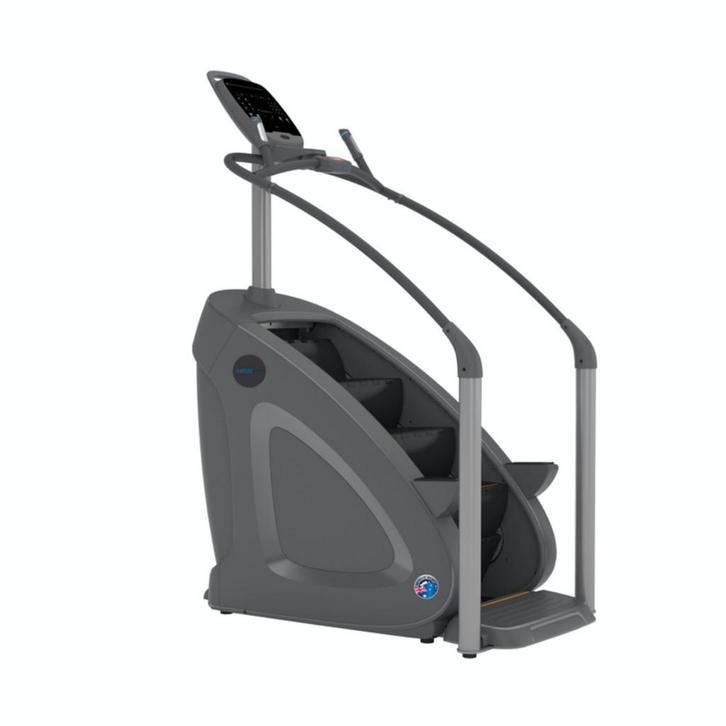 GYMFIT TRAPLOPER | STAMINA-LINE, Sport en Fitness, Fitnessmaterialen, Overige typen, Ophalen of Verzenden