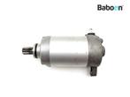Startmotor Yamaha YB 125 SP, Verzenden, Gebruikt