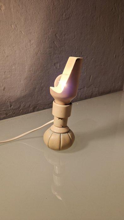 Arteluce - Gino Sarfatti - Lampe de table - Modèle 600P, Antiek en Kunst, Antiek | Verlichting