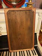 Scuola italiana (XVIII-XIX) - San Giuseppe con giglio