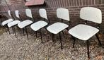 Ahrend - Friso Kramer - Stoel (6) - Standaard Stoel -