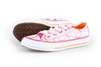 Converse Sneakers in maat 29 Roze | 10% extra korting, Enfants & Bébés, Vêtements enfant | Chaussures & Chaussettes, Schoenen