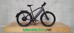 Speed Pedelec | Stromer ST2 | - 49% | 2022, Ophalen, Zo goed als nieuw, 51 tot 55 cm, Stromer