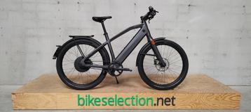 Speed Pedelec | Stromer ST2 | - 49% | 2022, Ophalen