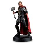 Marvel: Thor - Special 1:16 Scale Figurine, Collections, Cinéma & Télévision, Ophalen of Verzenden