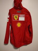 Ferrari - 2007 - Vêtements déquipe, Nieuw