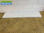 RVS Wandschap schap 180 x 38,5 cm Horeca, Ophalen of Verzenden, Nieuw in verpakking