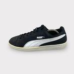 Puma Smash Buck - Maat 42, Kleding | Heren, Schoenen, Verzenden, Nieuw, Sneakers