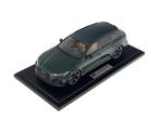 HC 1:18 - 1 - Voiture miniature - Audi RS6 (C8) Avant -, Nieuw
