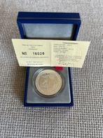 Frankrijk. 100 Francs 1994 Libération (Zonder, Postzegels en Munten