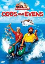 Odds And Evens, Verzenden, Nieuw in verpakking