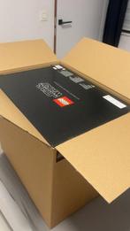 Lego Set - 75192 - Star Wars - Millennium Falcon