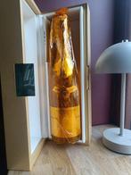 2008 Louis Roederer, Cristal Roederer - Champagne - 1, Verzamelen, Nieuw
