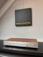Bang & Olufsen - Beomaster 3000-2, État excellent Récepteur, Nieuw
